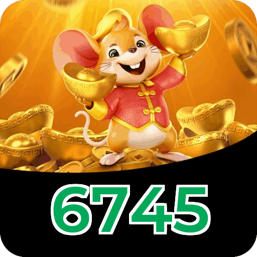 Sweet Bonanza Slot - RTP 96.5%