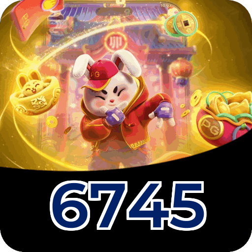 Formulário de Registro 6745