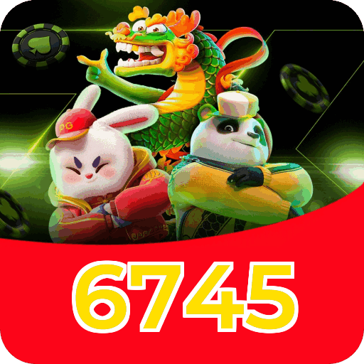 Giros Grátis Diários