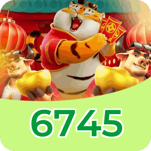 Fortune Dragon Slot - RTP 96.5%