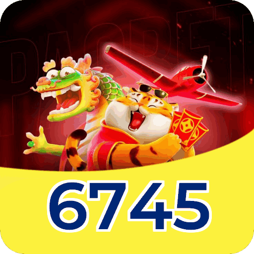 Gates of Olympus Win